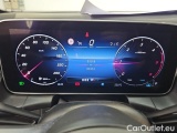 GLC