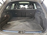  Mercedes  GLC  220 d 4MATIC Autom. #8
