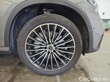  Mercedes  GLC  220 d 4MATIC Autom. #10