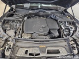 Mercedes  GLC  220 d 4MATIC Autom. #11