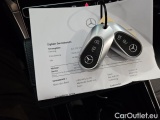  Mercedes  GLC  220 d 4MATIC Autom. #12