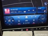  Mercedes  GLC  220 d 4MATIC Autom. #14