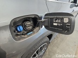  Mercedes  GLC  220 d 4MATIC Autom. #15