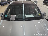  Mercedes  GLC  220 d 4MATIC Autom. #16