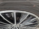  Mercedes  GLC  220 d 4MATIC Autom. #22
