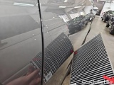  Mercedes  GLC  220 d 4MATIC Autom. #24