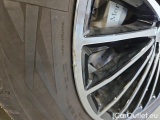  Mercedes  GLC  220 d 4MATIC Autom. #34
