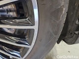  Mercedes  GLC  220 d 4MATIC Autom. #35