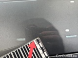  Mercedes  GLC  220 d 4MATIC Autom. #36