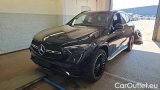 GLC