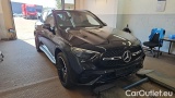 GLC