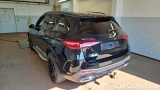 GLC