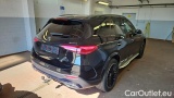 GLC