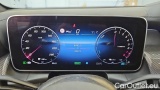 GLC