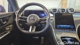  Mercedes  GLC  400 e 4MATIC Autom. #6