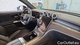  Mercedes  GLC  400 e 4MATIC Autom. #7