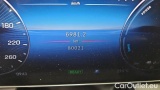  Mercedes  GLC  400 e 4MATIC Autom. #9