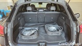 Mercedes  GLC  400 e 4MATIC Autom. #8
