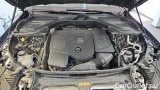  Mercedes  GLC  400 e 4MATIC Autom. #11