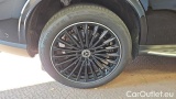 Mercedes  GLC  400 e 4MATIC Autom. #10