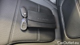  Mercedes  GLC  400 e 4MATIC Autom. #12