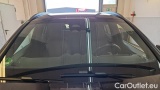  Mercedes  GLC  400 e 4MATIC Autom. #16