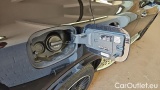  Mercedes  GLC  400 e 4MATIC Autom. #15