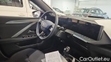  Opel  Astra ST 1.2 Turbo 96kW GS #7