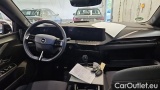  Opel  Astra ST 1.2 Turbo 96kW GS #6