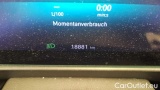  Opel  Astra ST 1.2 Turbo 96kW GS #9