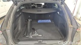  Opel  Astra ST 1.2 Turbo 96kW GS #8