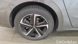  Opel  Astra ST 1.2 Turbo 96kW GS #10