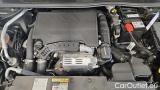  Opel  Astra ST 1.2 Turbo 96kW GS #11