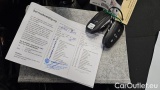 Opel  Astra ST 1.2 Turbo 96kW GS #12