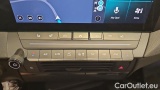  Opel  Astra ST 1.2 Turbo 96kW GS #14