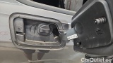  Opel  Astra ST 1.2 Turbo 96kW GS #15