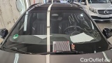  Opel  Astra ST 1.2 Turbo 96kW GS #16