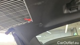  Opel  Astra ST 1.2 Turbo 96kW GS #25