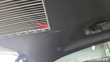  Opel  Astra ST 1.2 Turbo 96kW GS #24