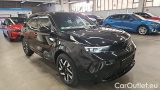 Mokka