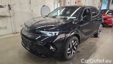Mokka