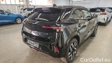 Mokka