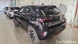 Mokka
