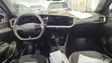  Opel  Mokka 1.2 Turbo 100kW GS #6