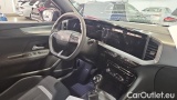  Opel  Mokka 1.2 Turbo 100kW GS #7