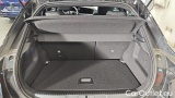  Opel  Mokka 1.2 Turbo 100kW GS #8