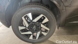  Opel  Mokka 1.2 Turbo 100kW GS #10