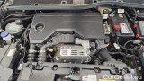  Opel  Mokka 1.2 Turbo 100kW GS #11