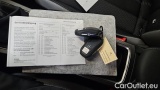 Opel  Mokka 1.2 Turbo 100kW GS #12