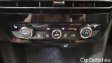  Opel  Mokka 1.2 Turbo 100kW GS #14